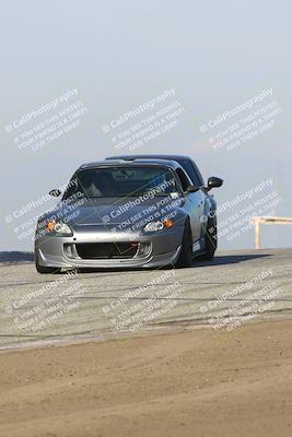 media/Dec-21-2024-Speed Ventures (Sat) [[f5cf5023d6]]/Black/Session 2 (Grapevine)/